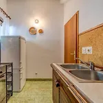 Leon*** Apartment