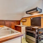 Apartment Leon*** *