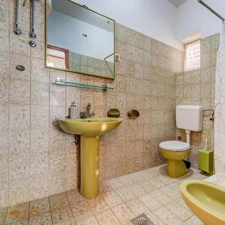 Apartament Leon***