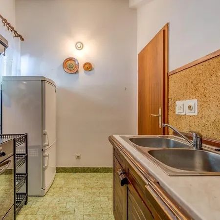 Apartament Leon***