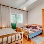 Leon*** Appartement *