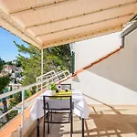 Appartement Leon*** Mimice