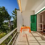 Appartement Leon*** Mimice