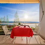 Leon*** Appartement