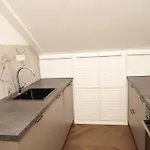 Apartman Leon*** Mimice
