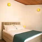 Appartement Leon*** *
