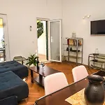 Leon*** Appartement