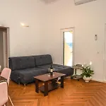 Leon*** Appartement *