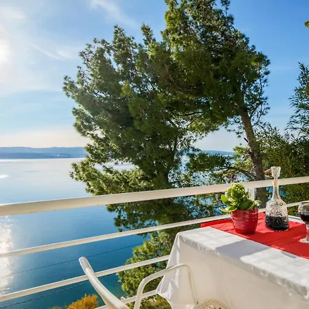 Leon*** Apartman Mimice