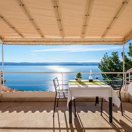 Appartamento Leon*** *