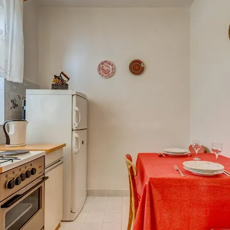 Leon*** Apartament
