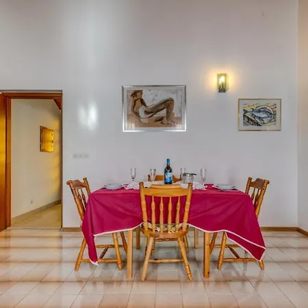 Leon*** Apartmán Mimice