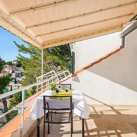 Apartamento Leon*** Mimice