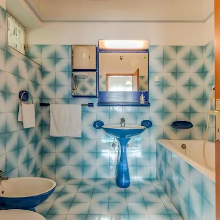 Leon*** Apartman Mimice