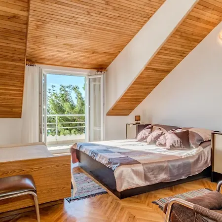 Leon*** Appartamento *