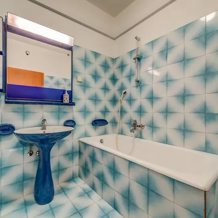 Apartmán Leon*** Mimice