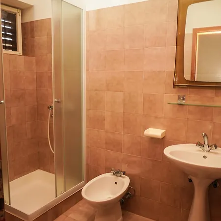Leon*** Apartamento Mimice