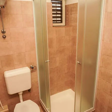 Leon*** Apartament Mimice