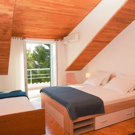 Apartament Leon***