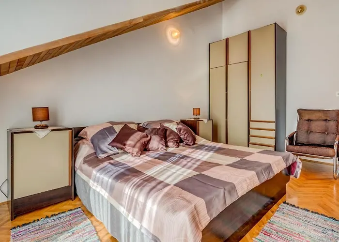 Leon*** Мимице