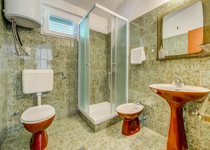 Leon*** * Мимице