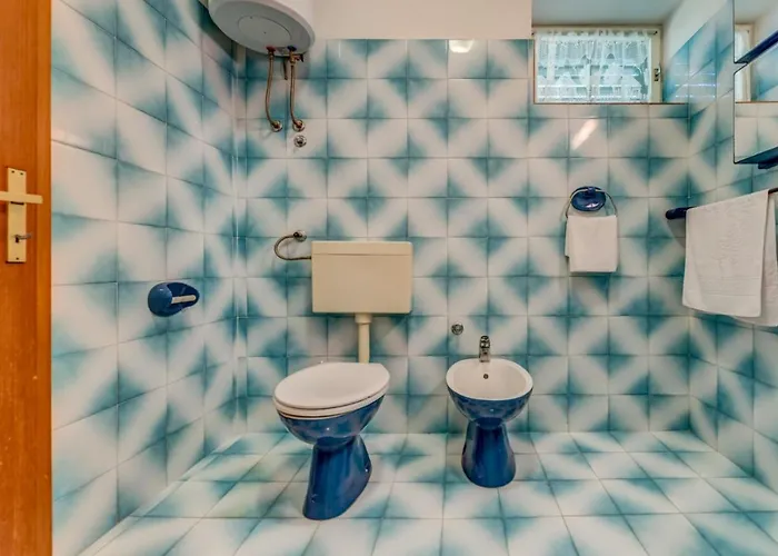 Leon*** Апартаменты *