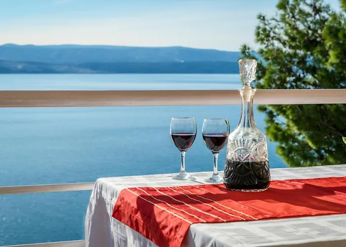 Leon*** * Мимице