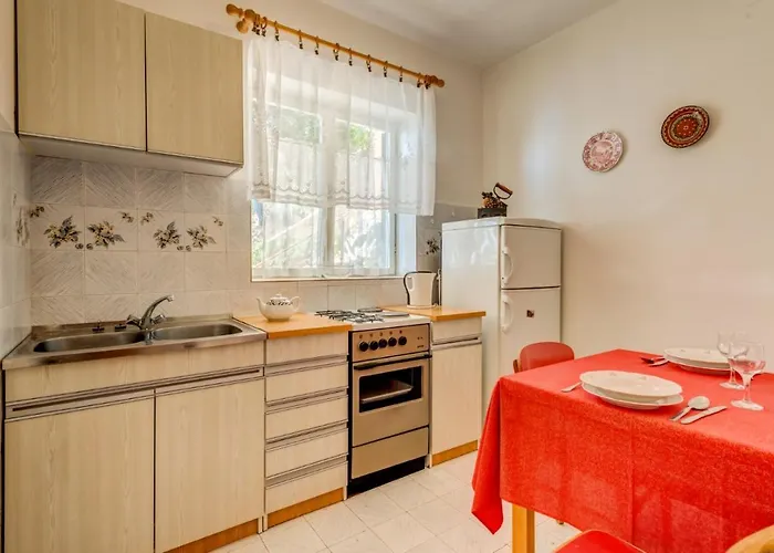 Leon*** * Мимице