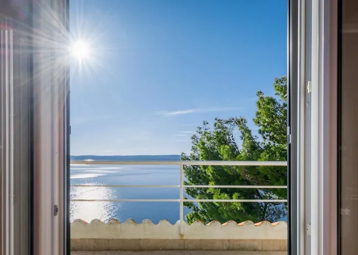 Leon*** Мимице