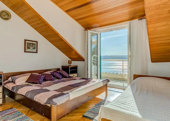 Leon*** * Мимице