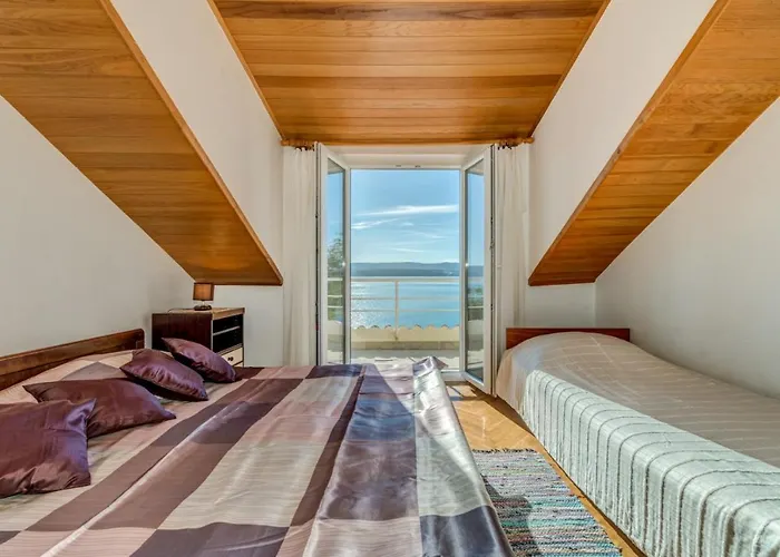 Leon*** * Мимице