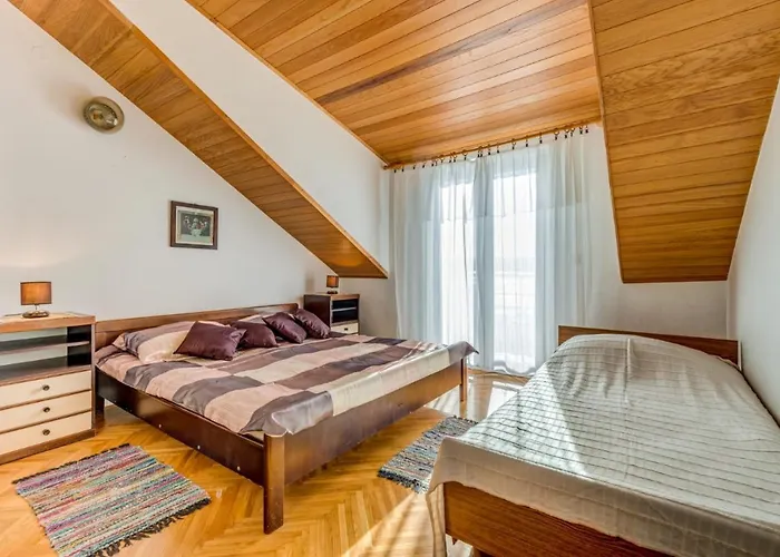 Leon*** * Мимице