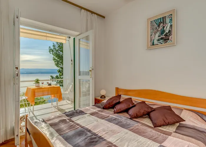 Leon*** Мимице