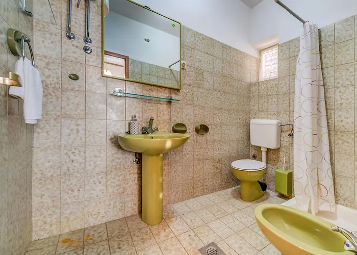 Apartament Leon***