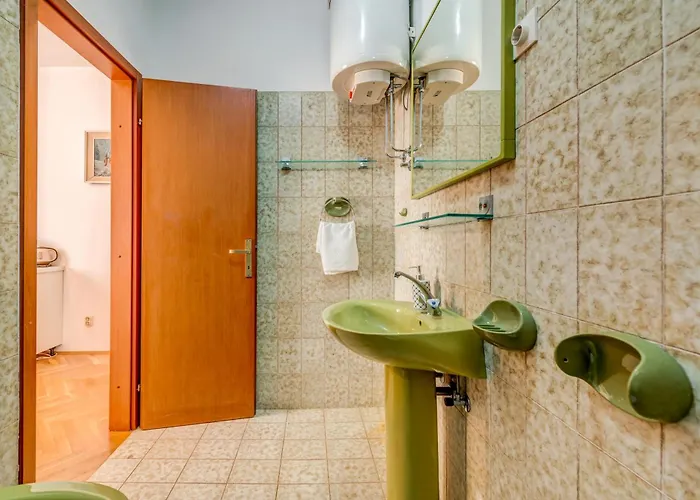 Leon*** Apartament Mimice