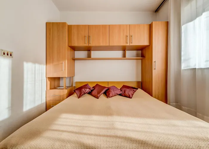 Leon*** Мимице