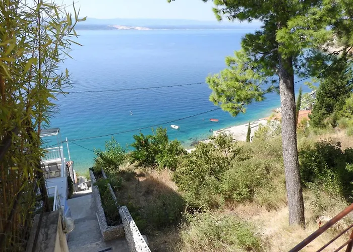 Leon*** Апартаменты