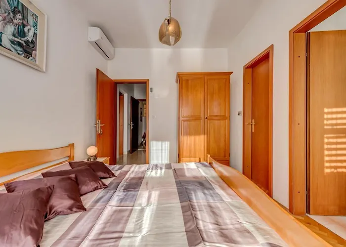 Leon*** * Мимице